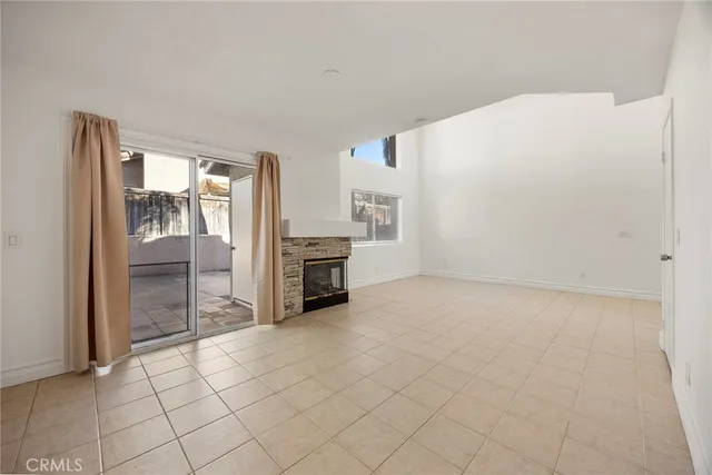 $3,000 | 2211 Ascot Street, Corona, CA 92879