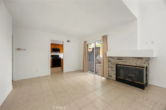 $3,000 | 2211 Ascot Street, Corona, CA 92879