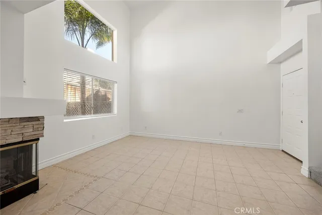 $3,000 | 2211 Ascot Street, Corona, CA 92879