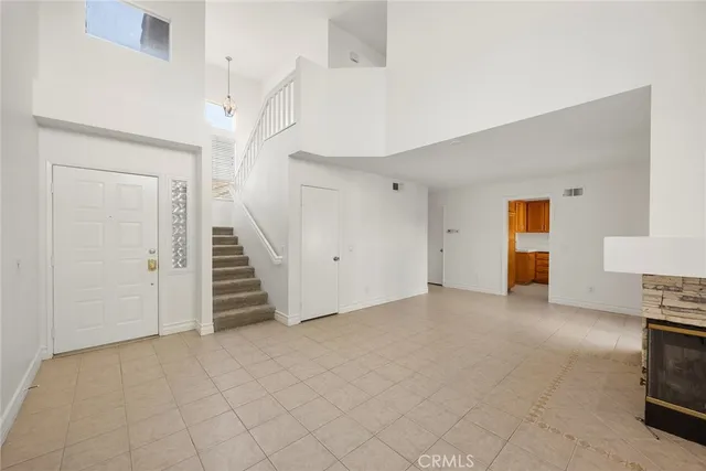 $3,000 | 2211 Ascot Street, Corona, CA 92879