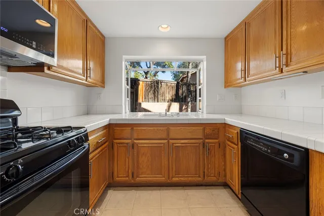 $3,000 | 2211 Ascot Street, Corona, CA 92879