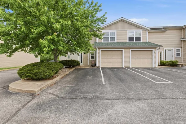 $210,000 | 2851 South Walnut Street Pike, Bloomington, IN 47401
