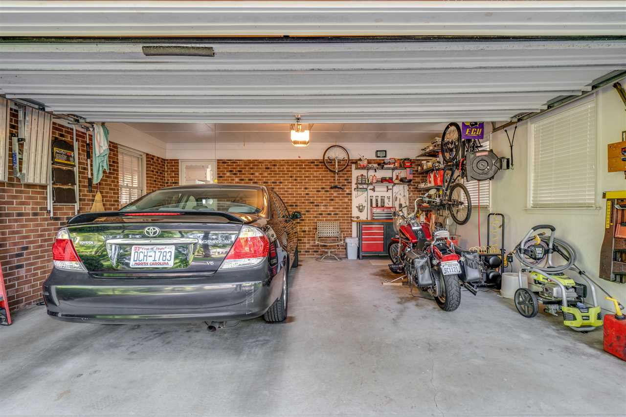 5005 Old Elizabeth Road Raleigh, NC 27616 - Photo 24 of 29 Photo 24