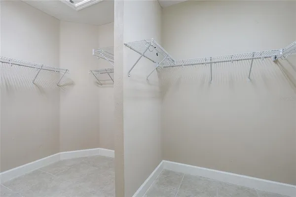 $3,000 | 10413 Highland Park Place, Palmetto, FL 34221