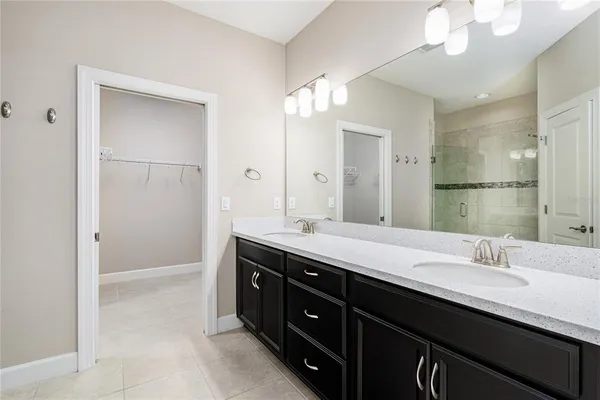 $3,000 | 10413 Highland Park Place, Palmetto, FL 34221