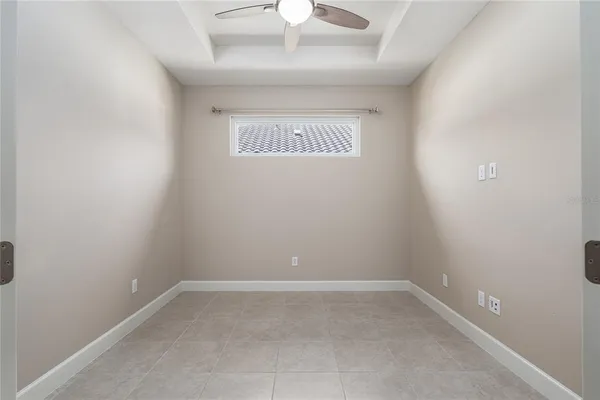 $3,000 | 10413 Highland Park Place, Palmetto, FL 34221