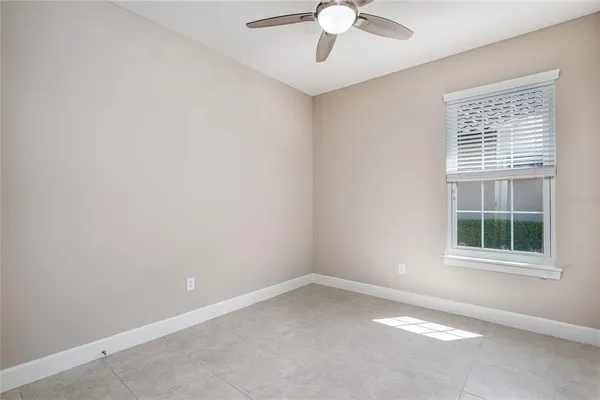 $3,000 | 10413 Highland Park Place, Palmetto, FL 34221
