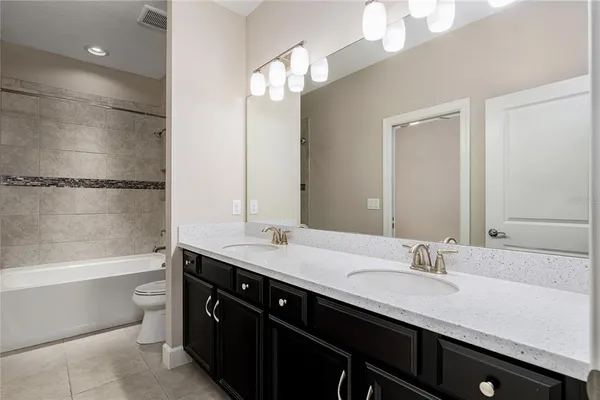 $3,000 | 10413 Highland Park Place, Palmetto, FL 34221