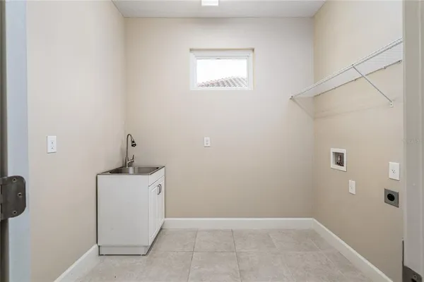 $3,000 | 10413 Highland Park Place, Palmetto, FL 34221