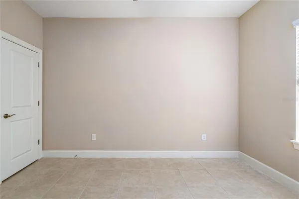 $3,000 | 10413 Highland Park Place, Palmetto, FL 34221