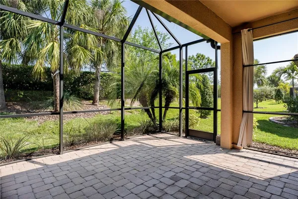 $3,000 | 10413 Highland Park Place, Palmetto, FL 34221