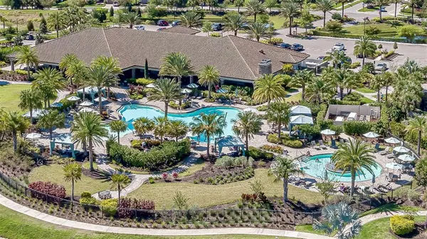 $3,000 | 10413 Highland Park Place, Palmetto, FL 34221