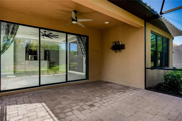 $3,000 | 10413 Highland Park Place, Palmetto, FL 34221