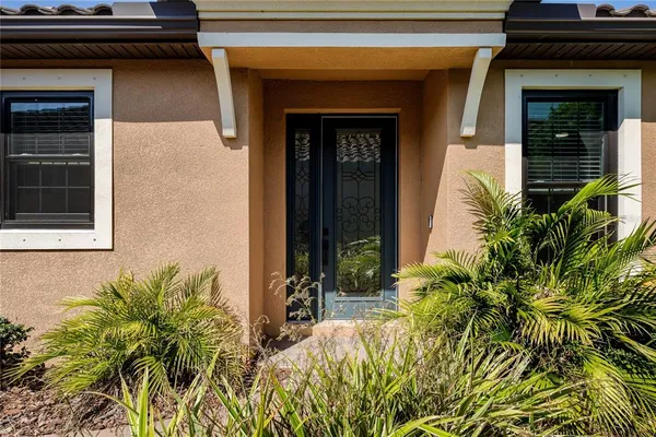 $3,000 | 10413 Highland Park Place, Palmetto, FL 34221