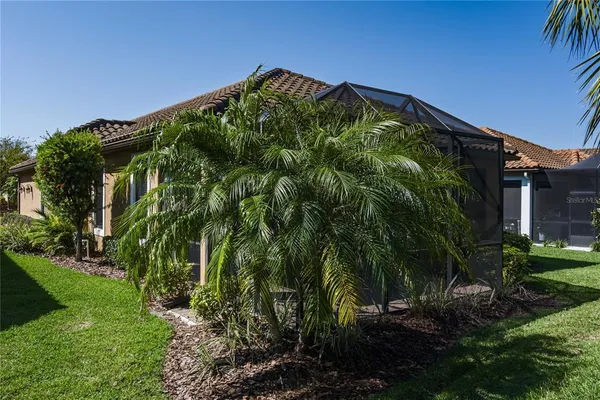 $3,000 | 10413 Highland Park Place, Palmetto, FL 34221