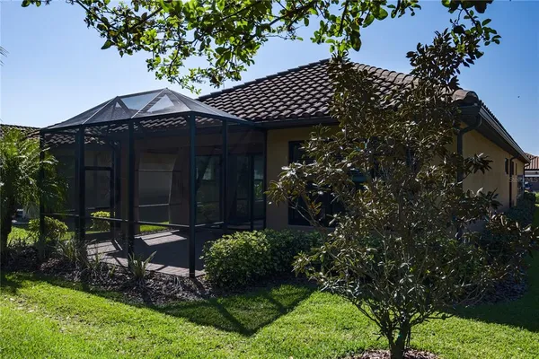 $3,000 | 10413 Highland Park Place, Palmetto, FL 34221