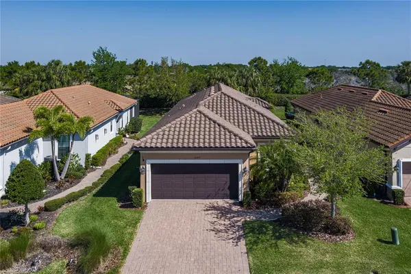 $3,000 | 10413 Highland Park Place, Palmetto, FL 34221