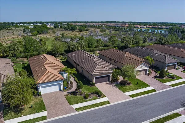 $3,000 | 10413 Highland Park Place, Palmetto, FL 34221