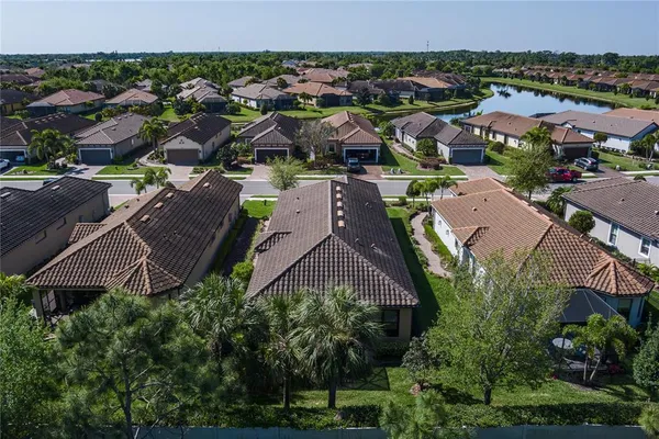 $3,000 | 10413 Highland Park Place, Palmetto, FL 34221