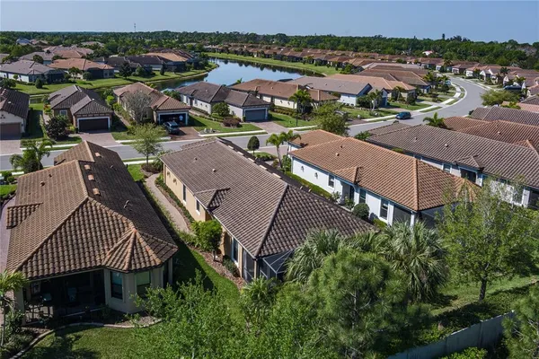 $3,000 | 10413 Highland Park Place, Palmetto, FL 34221