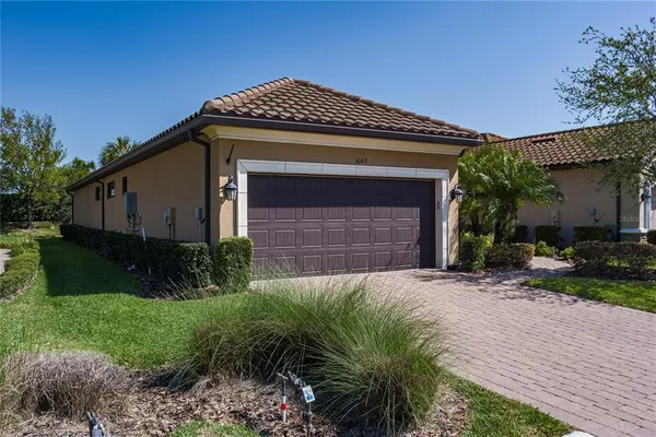 $3,000 | 10413 Highland Park Place, Palmetto, FL 34221