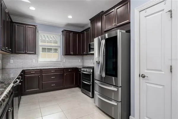 $3,000 | 10413 Highland Park Place, Palmetto, FL 34221