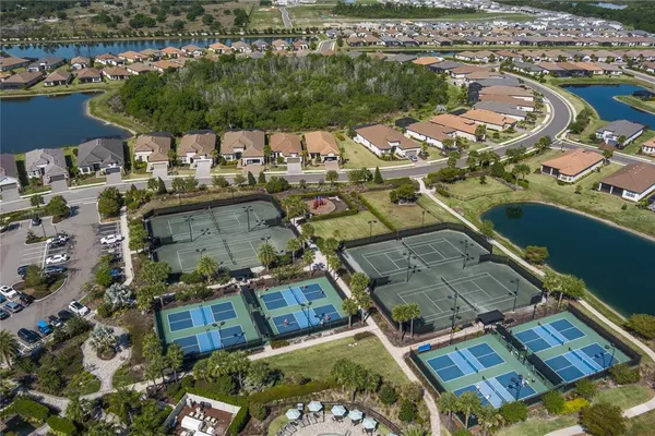 $3,000 | 10413 Highland Park Place, Palmetto, FL 34221