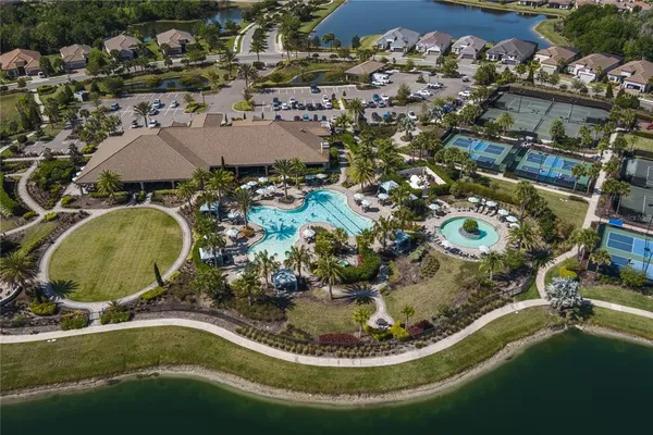 $3,000 | 10413 Highland Park Place, Palmetto, FL 34221