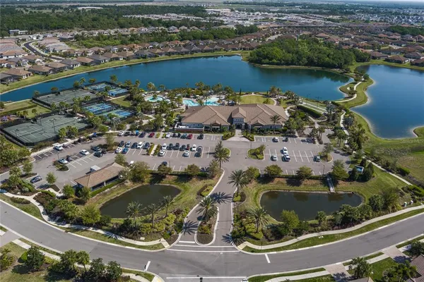 $3,000 | 10413 Highland Park Place, Palmetto, FL 34221