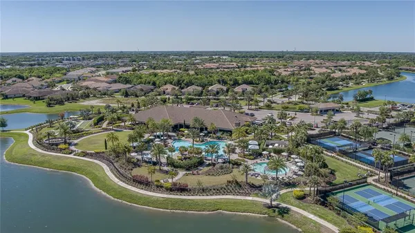 $3,000 | 10413 Highland Park Place, Palmetto, FL 34221