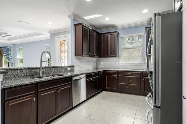 $3,000 | 10413 Highland Park Place, Palmetto, FL 34221