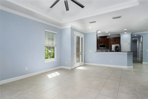 $3,000 | 10413 Highland Park Place, Palmetto, FL 34221