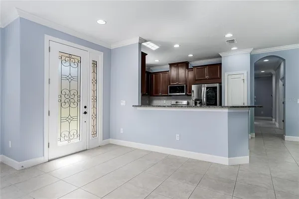 $3,000 | 10413 Highland Park Place, Palmetto, FL 34221