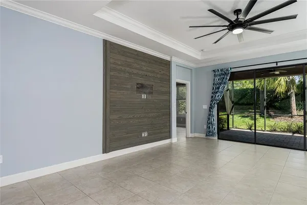 $3,000 | 10413 Highland Park Place, Palmetto, FL 34221