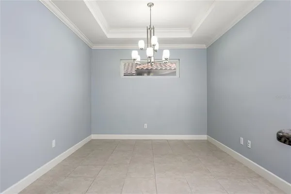 $3,000 | 10413 Highland Park Place, Palmetto, FL 34221