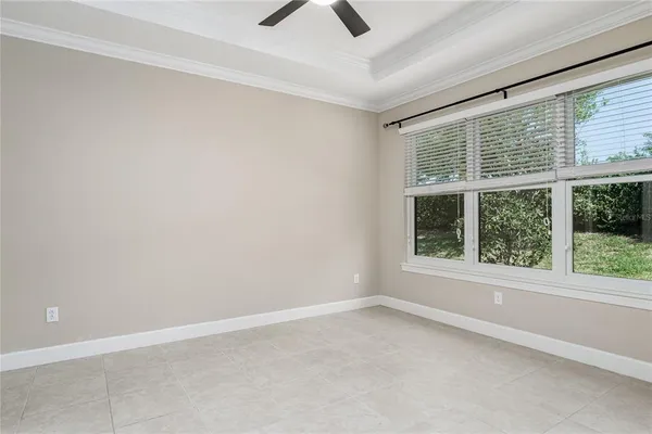 $3,000 | 10413 Highland Park Place, Palmetto, FL 34221