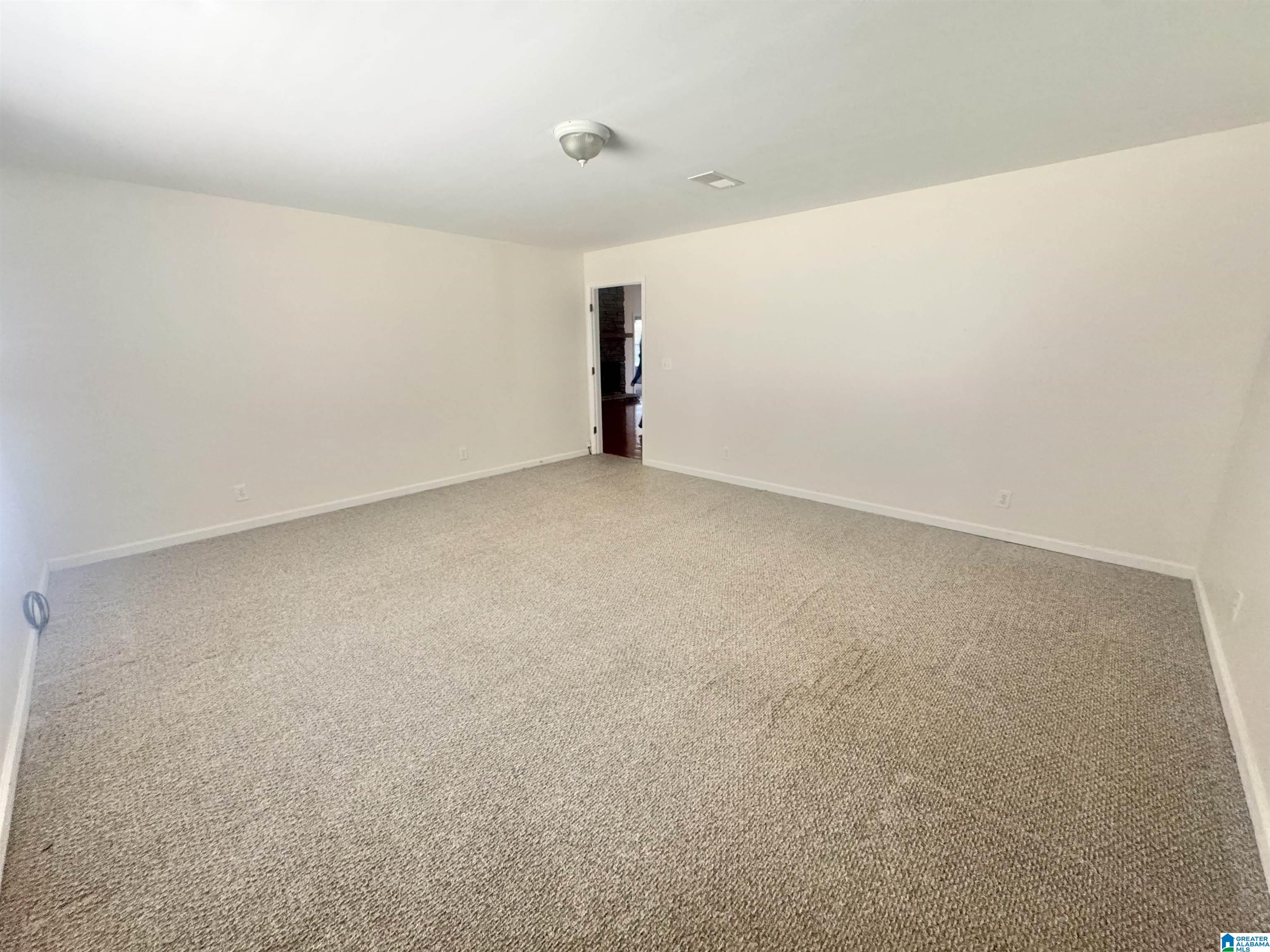 669 Emerald Valley Lane Sylacauga, AL 35151 - Photo 28 of 65