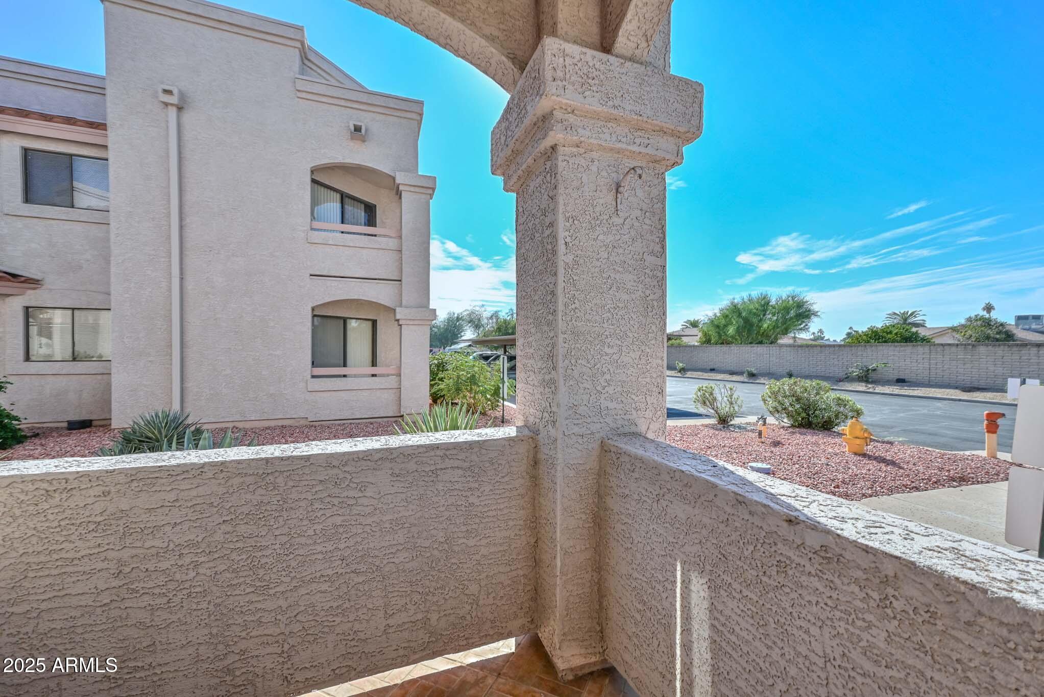 9151 West Greenway Road, Unit 113 Peoria, AZ 85381 - Photo 22 of 36