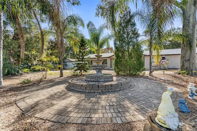 $655,000 | 905 Bama Road, Brandon, FL 33511