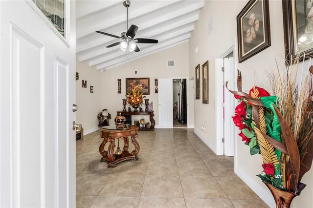 $655,000 | 905 Bama Road, Brandon, FL 33511