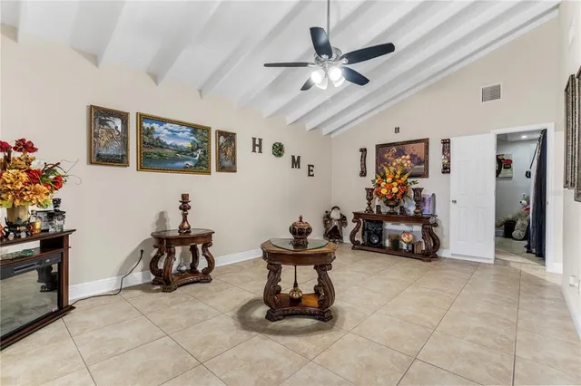 $655,000 | 905 Bama Road, Brandon, FL 33511