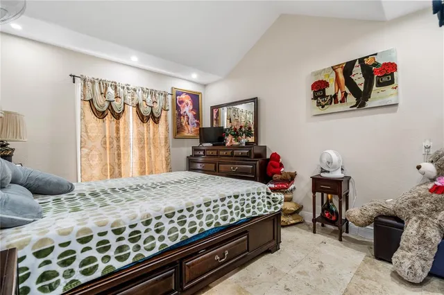 $655,000 | 905 Bama Road, Brandon, FL 33511