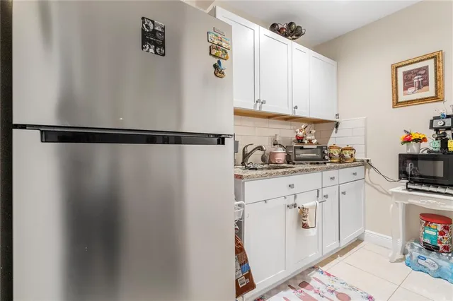 $655,000 | 905 Bama Road, Brandon, FL 33511