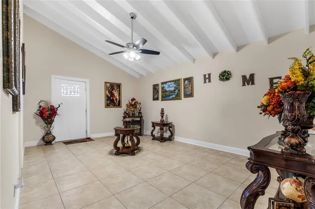 $655,000 | 905 Bama Road, Brandon, FL 33511