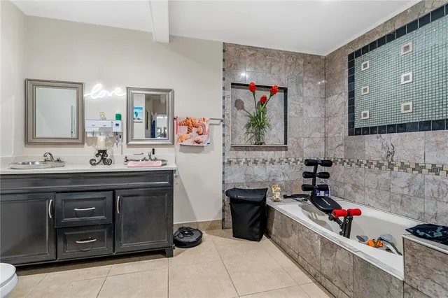 $655,000 | 905 Bama Road, Brandon, FL 33511