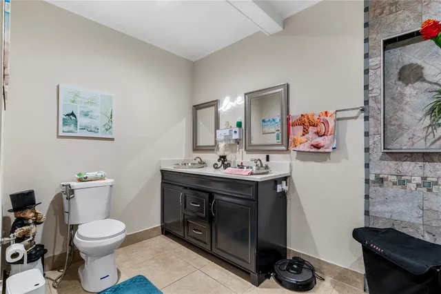 $655,000 | 905 Bama Road, Brandon, FL 33511