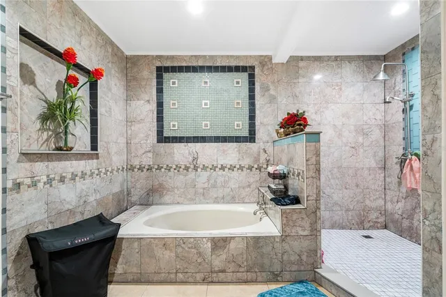 $655,000 | 905 Bama Road, Brandon, FL 33511