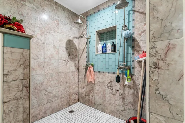 $655,000 | 905 Bama Road, Brandon, FL 33511