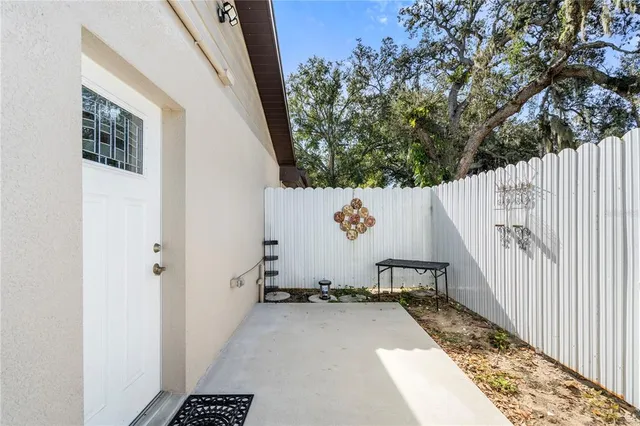 $655,000 | 905 Bama Road, Brandon, FL 33511