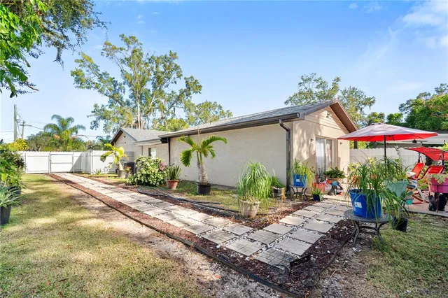 $655,000 | 905 Bama Road, Brandon, FL 33511